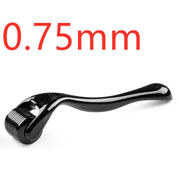 1614223023437.jpg Microneedle Roller Wholesale Beauty Equipment