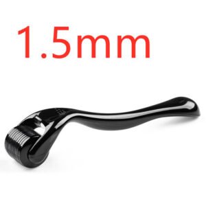 1614223023676.jpg Microneedle Roller Wholesale Beauty Equipment
