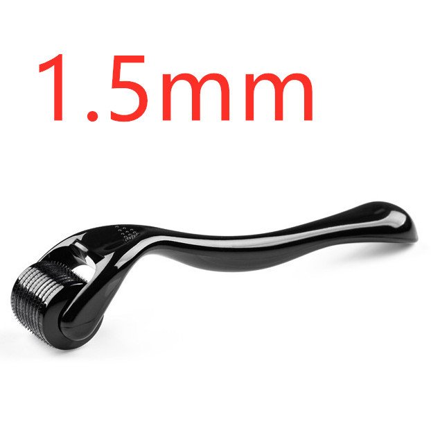 1614223023676.jpg Microneedle Roller Wholesale Beauty Equipment