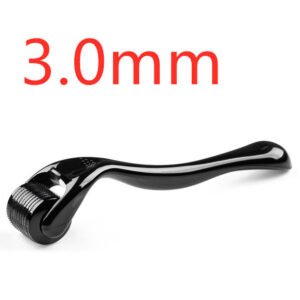 1614223023696.jpg Microneedle Roller Wholesale Beauty Equipment