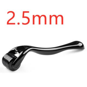 1614223081696.jpg Microneedle Roller Wholesale Beauty Equipment