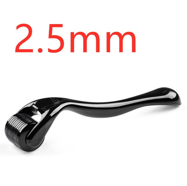 1614223081696.jpg Microneedle Roller Wholesale Beauty Equipment