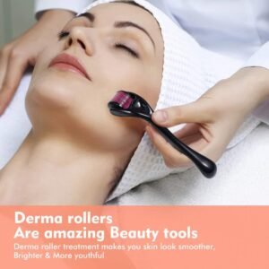 1621396713308.jpg Microneedle Roller Wholesale Beauty Equipment