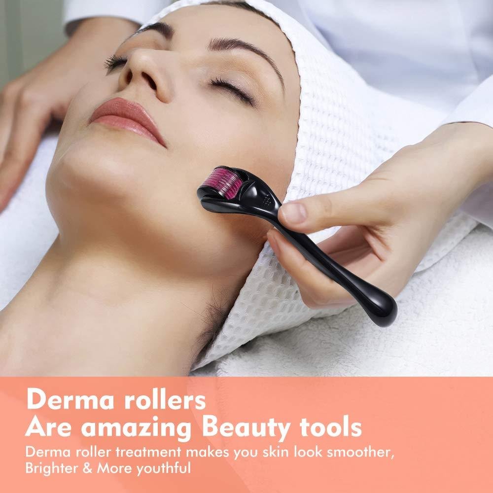 1621396713308.jpg Microneedle Roller Wholesale Beauty Equipment