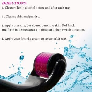 1621396713314.jpg Microneedle Roller Wholesale Beauty Equipment