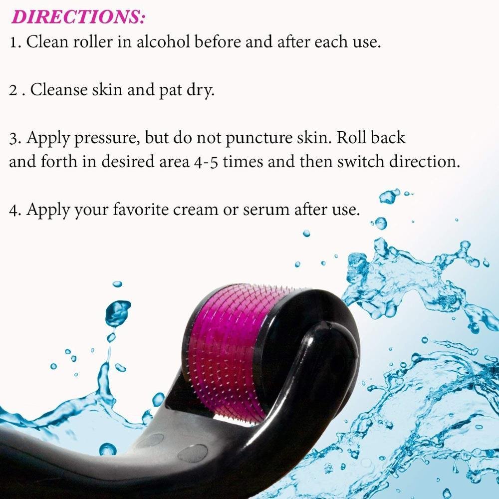 1621396713314.jpg Microneedle Roller Wholesale Beauty Equipment