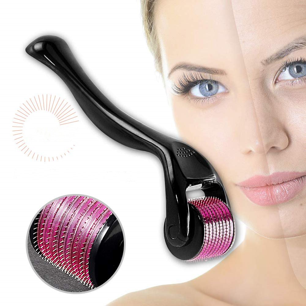 1621396713332.jpg Microneedle Roller Wholesale Beauty Equipment