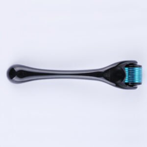 2231065810463.jpg Microneedle Roller Wholesale Beauty Equipment