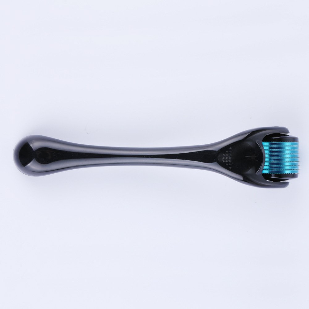 2231065810463.jpg Microneedle Roller Wholesale Beauty Equipment