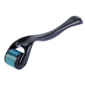 7612103647113.jpg Microneedle Roller Wholesale Beauty Equipment