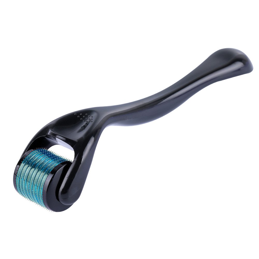 7612103647113.jpg Microneedle Roller Wholesale Beauty Equipment
