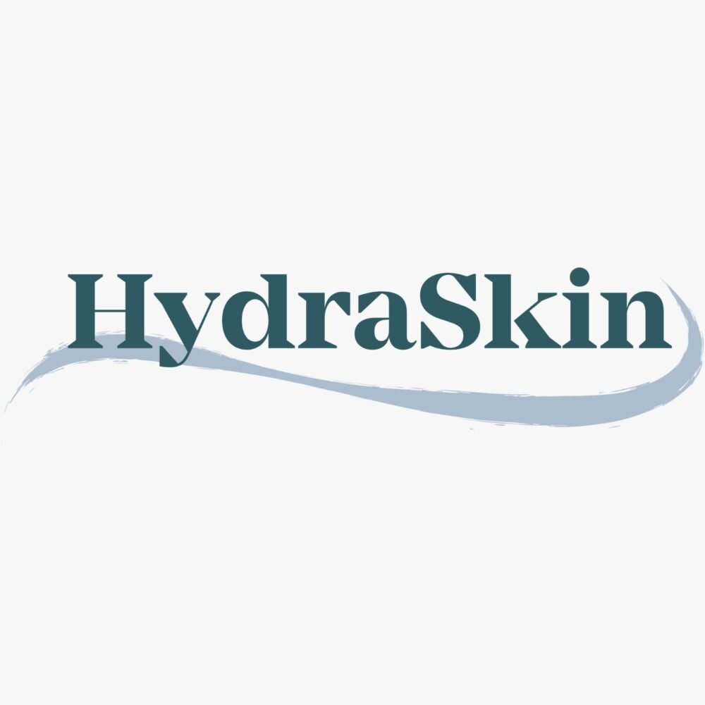 1615255752718.jpg Blackhead Remover Pore Vacuum Cleaner Upgraded Blackhead Vacuum Rechargeable Face Vacuum Comedone Extractor Tool For Blackhead