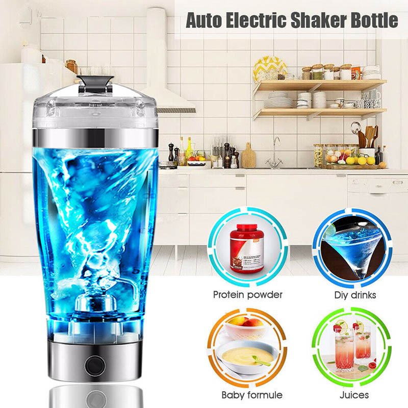 437c6a2b-5543-4894-bcf1-bf47bfe7e5a2.jpg Electric Protein Shake Stirrer USB Shake Bottle Milk Coffee Blender Kettle Sports And Fitness Charging Electric Shaker Cup