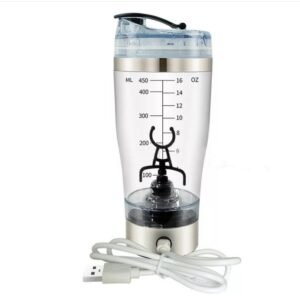 ce6524e8-0d53-4168-bd02-f330cbcce08f.jpg Electric Protein Shake Stirrer USB Shake Bottle Milk Coffee Blender Kettle Sports And Fitness Charging Electric Shaker Cup