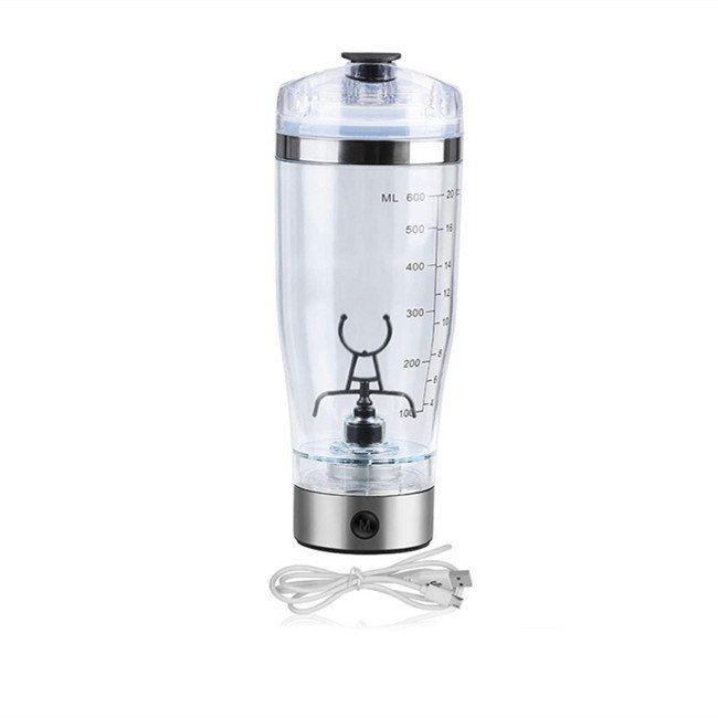 ef3652db-818a-4019-9ffd-baa918e93bef.jpg Electric Protein Shake Stirrer USB Shake Bottle Milk Coffee Blender Kettle Sports And Fitness Charging Electric Shaker Cup