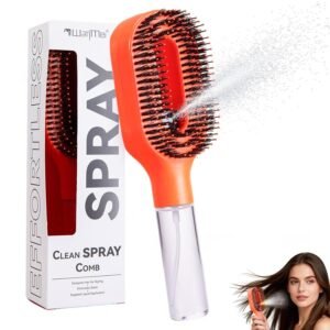 e0d7ef5f-7f24-470b-8786-0c5a14f04e97_water.jpeg 2in1 Sprayer Comb Detangling Scalp Massage Hairbrush With Spray Bottle Essential Oil Water Mist Spray Brush Anti-static Summer